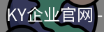 KY企业官网