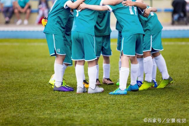 KY企业官网客户端